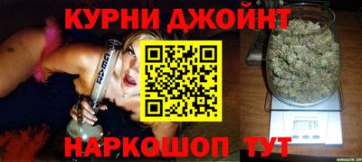 МДМА Лесосибирск